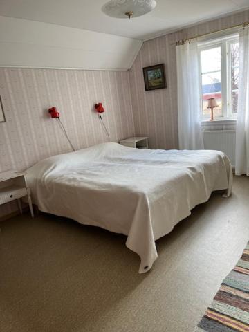 Årjäng Asen旅馆 外观 照片